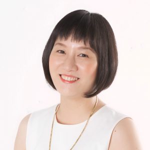 Yuko-Sato