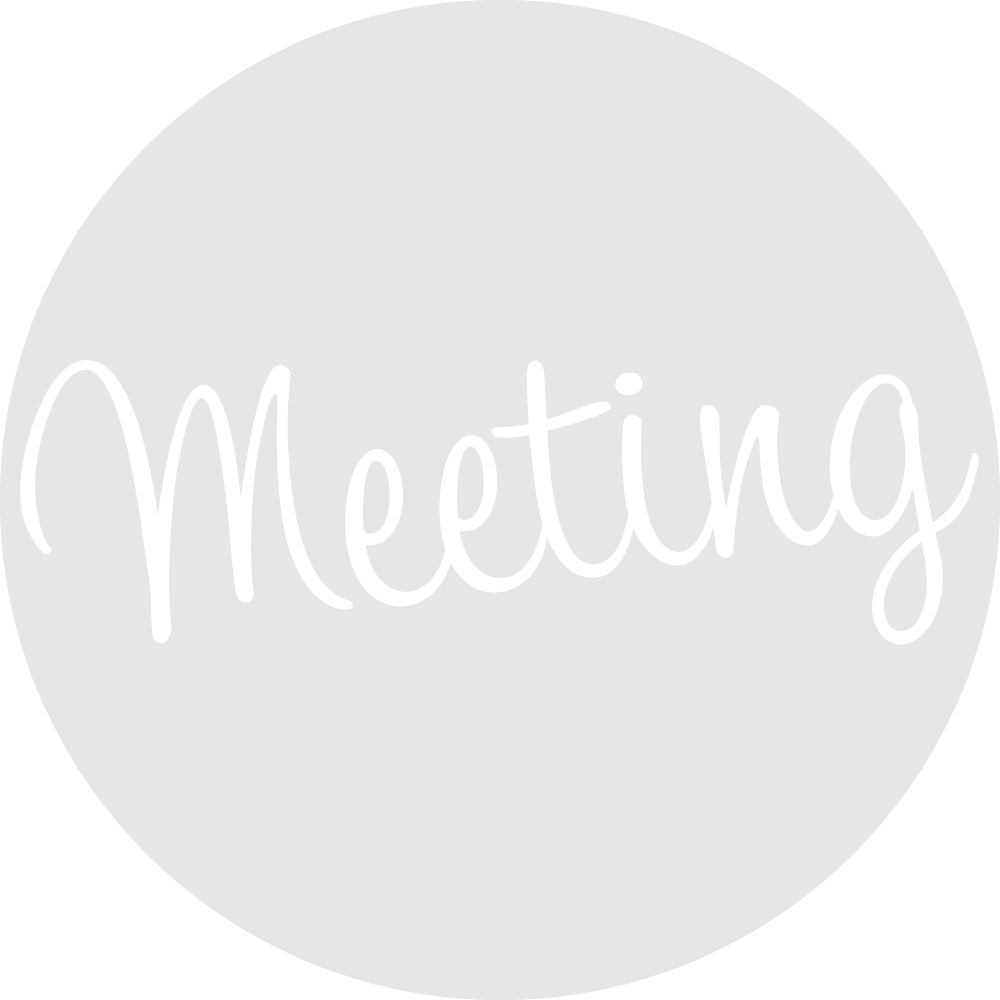 menu_meeting