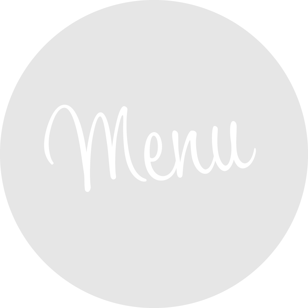 menu_menu